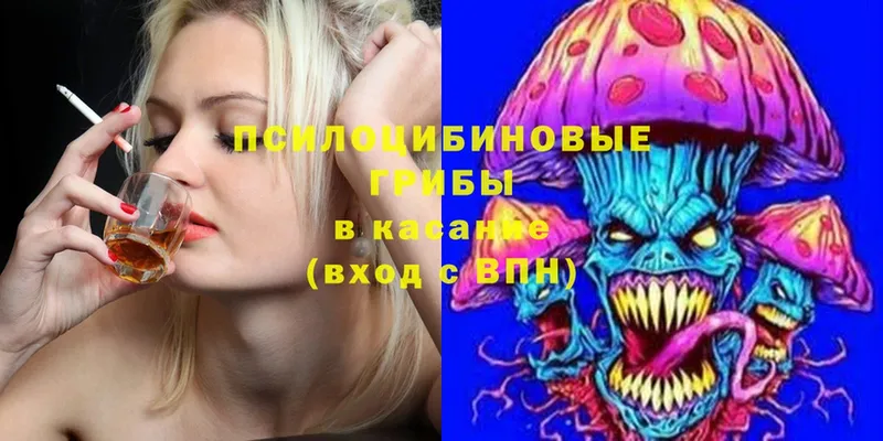 Псилоцибиновые грибы ЛСД  Полевской 